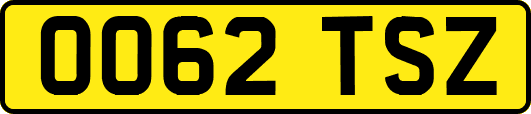 OO62TSZ