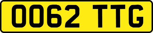 OO62TTG