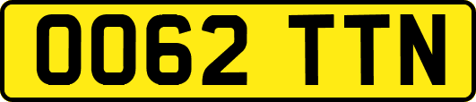 OO62TTN