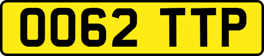 OO62TTP