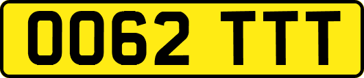 OO62TTT