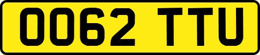 OO62TTU