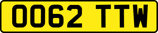 OO62TTW