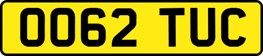 OO62TUC