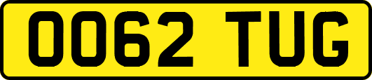 OO62TUG