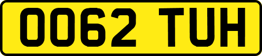 OO62TUH