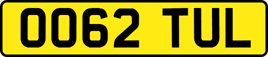 OO62TUL