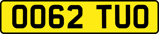 OO62TUO