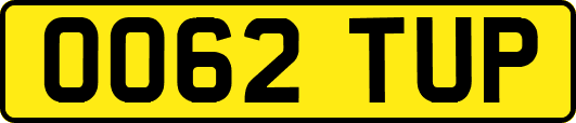 OO62TUP