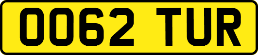 OO62TUR