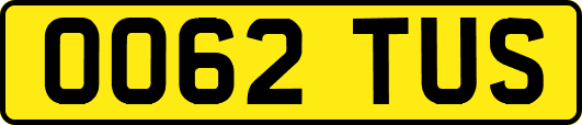 OO62TUS