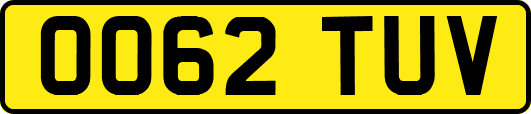 OO62TUV