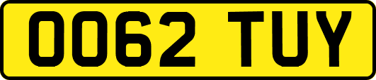 OO62TUY