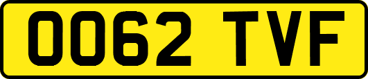 OO62TVF