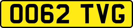 OO62TVG