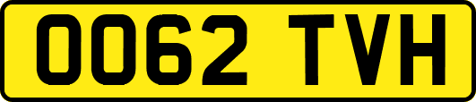 OO62TVH