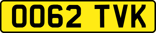 OO62TVK