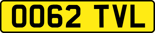 OO62TVL