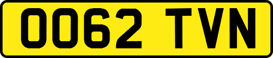 OO62TVN