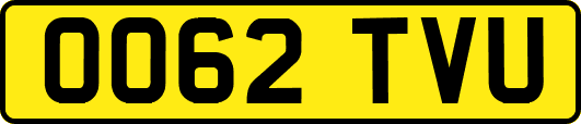 OO62TVU
