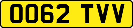 OO62TVV