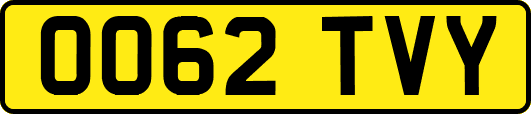 OO62TVY