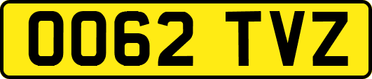 OO62TVZ