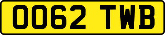 OO62TWB