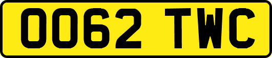 OO62TWC