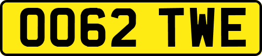 OO62TWE
