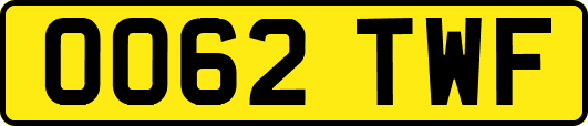 OO62TWF