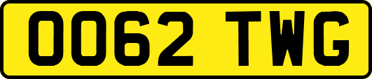 OO62TWG
