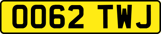 OO62TWJ