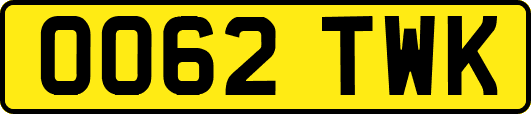 OO62TWK