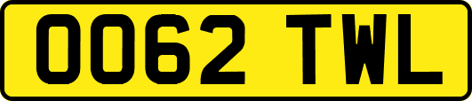 OO62TWL