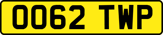 OO62TWP