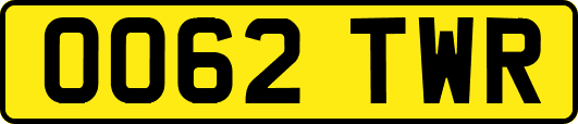OO62TWR