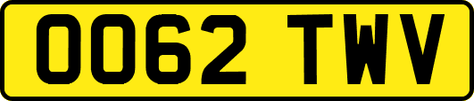 OO62TWV