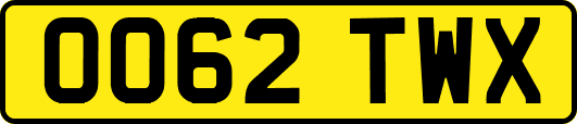 OO62TWX