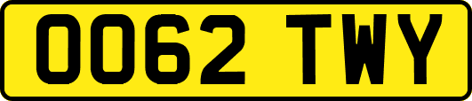 OO62TWY