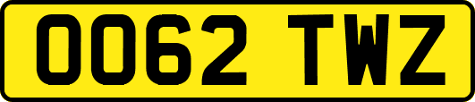 OO62TWZ