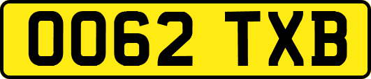 OO62TXB