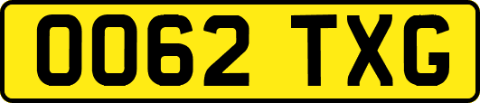 OO62TXG
