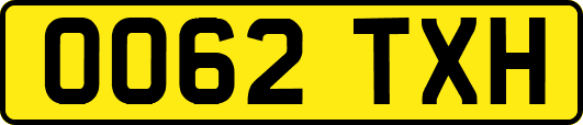 OO62TXH