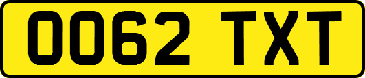 OO62TXT
