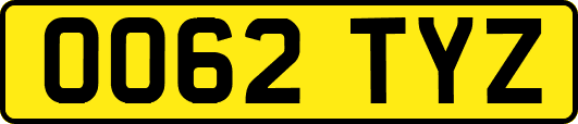 OO62TYZ