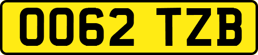 OO62TZB