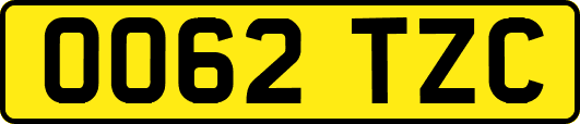 OO62TZC