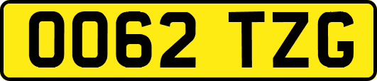 OO62TZG