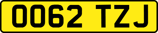 OO62TZJ